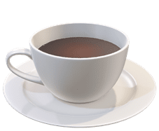 Coffee clip art