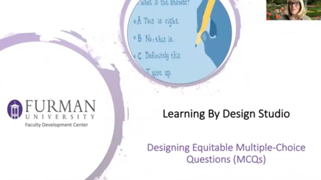 Learning By Design Studio Logo