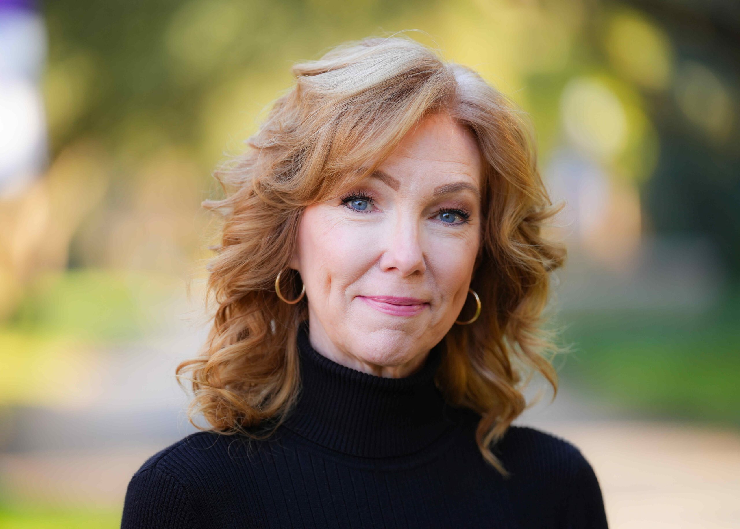 headshot of person placeholder