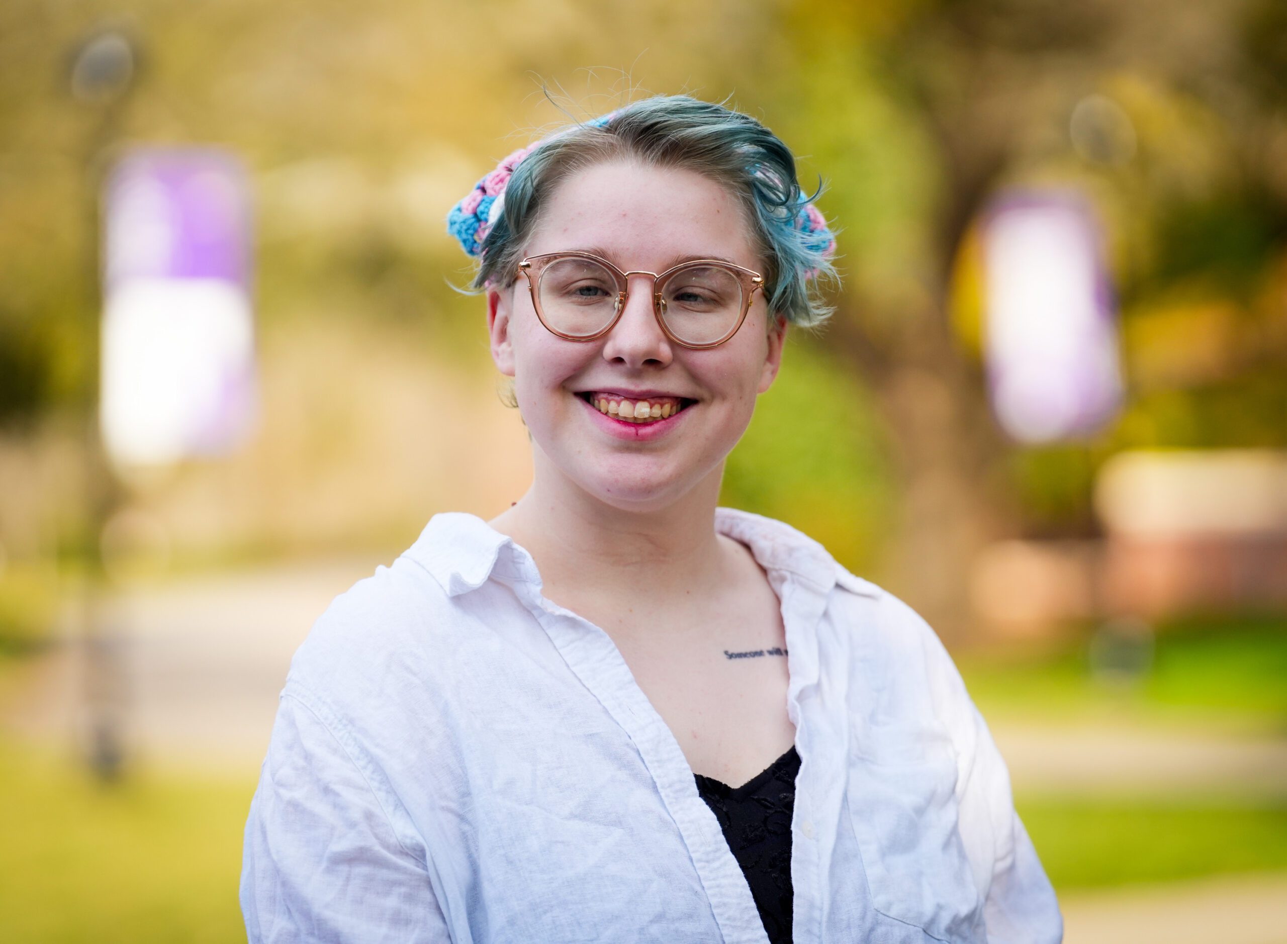headshot of person placeholder