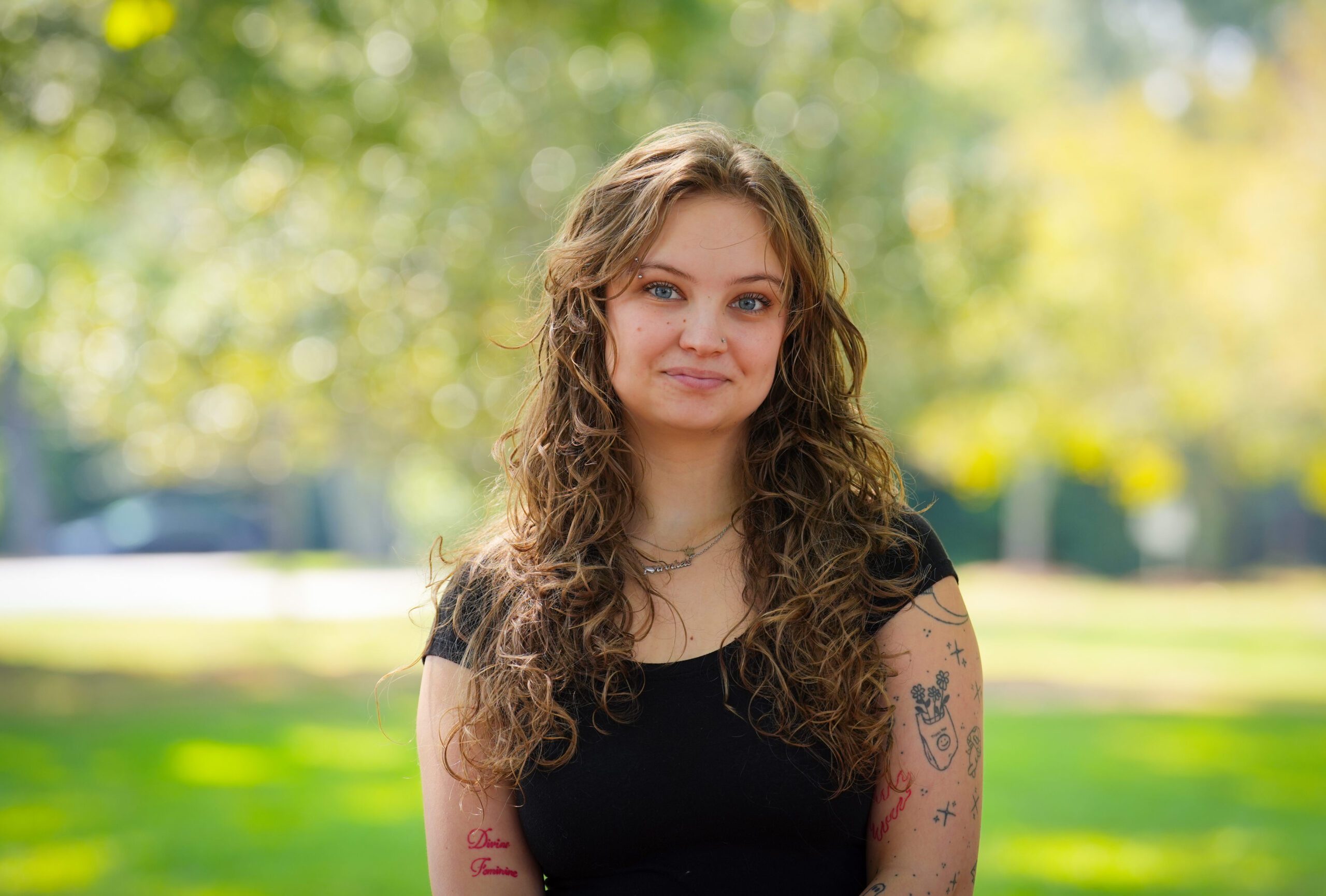 headshot of person placeholder