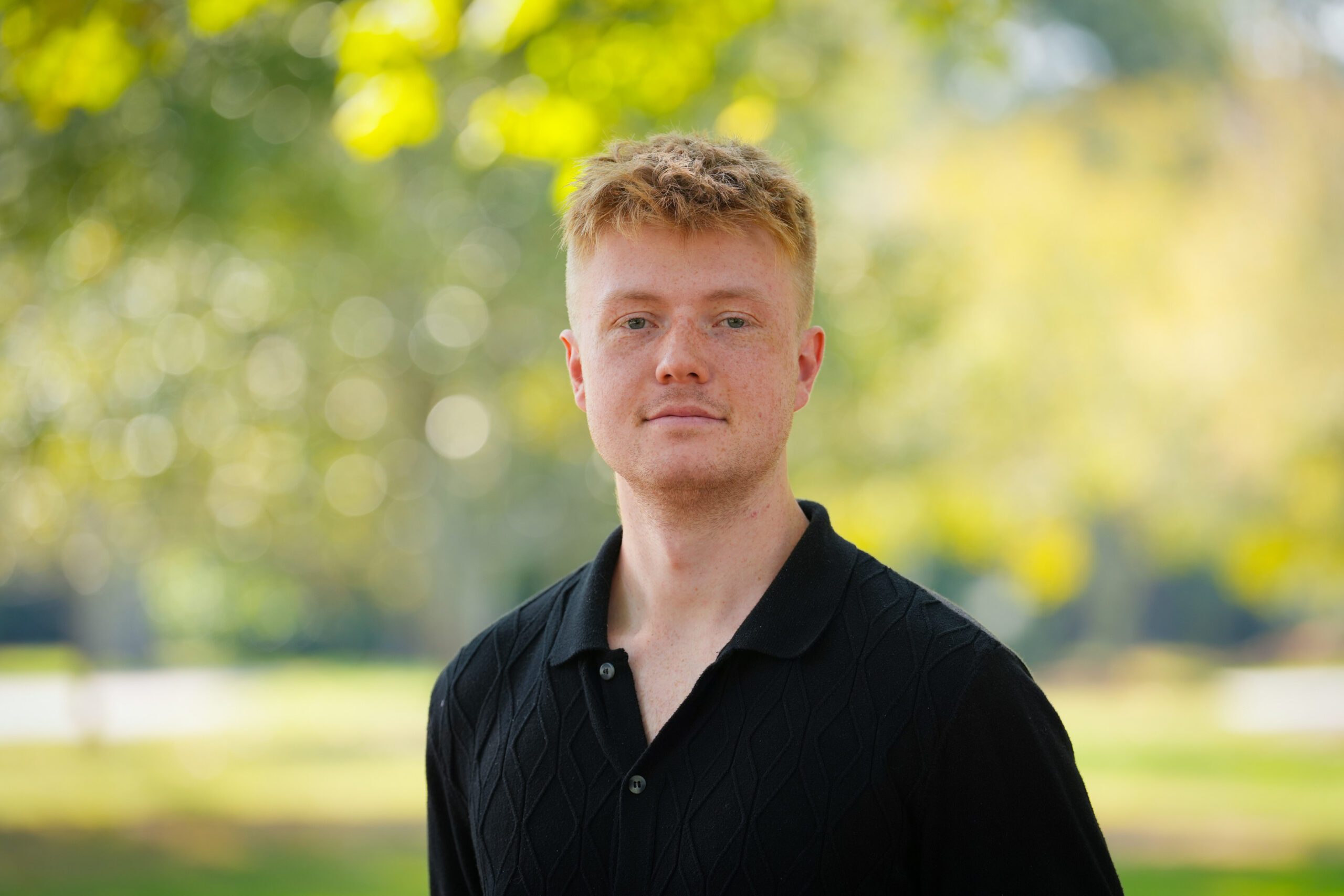 headshot of person placeholder
