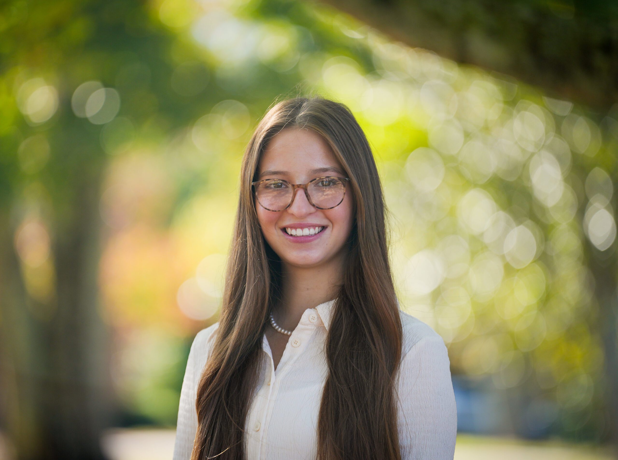 headshot of person placeholder