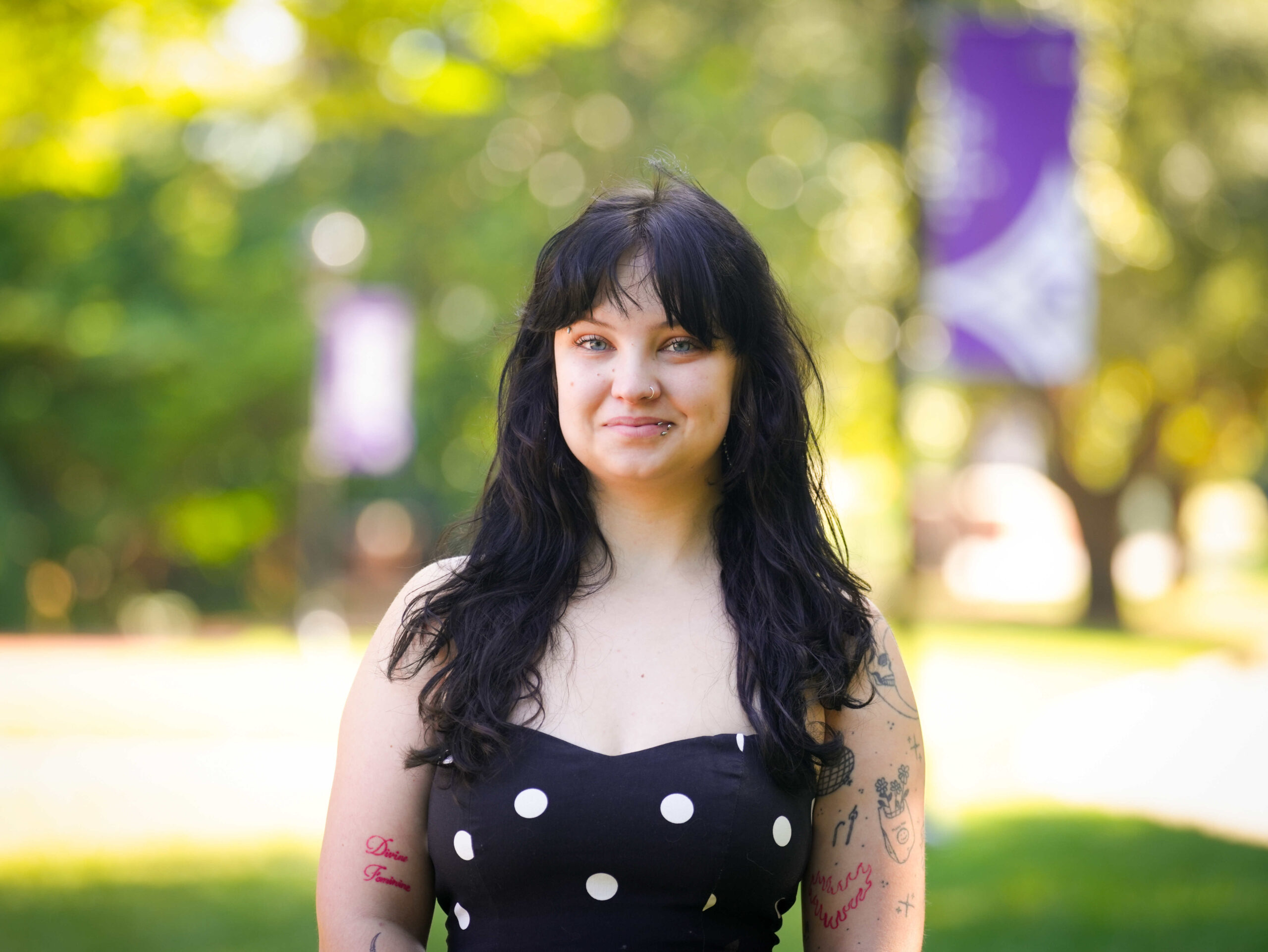 headshot of person placeholder