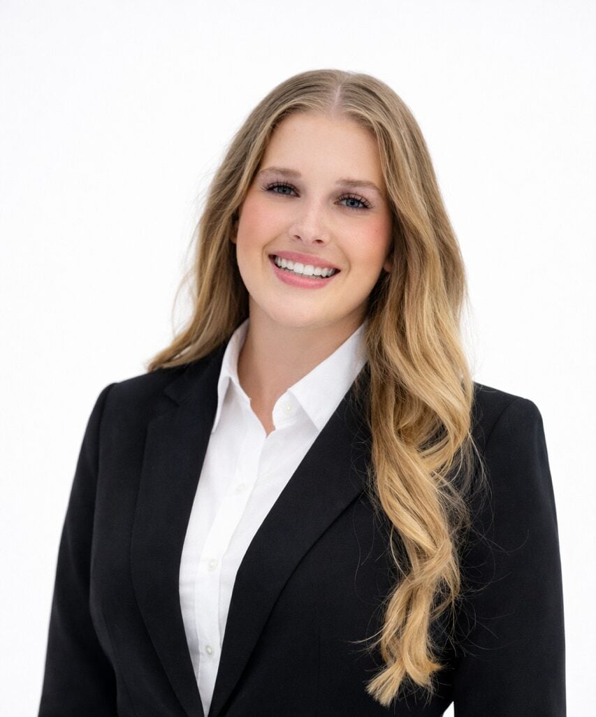 headshot of person placeholder