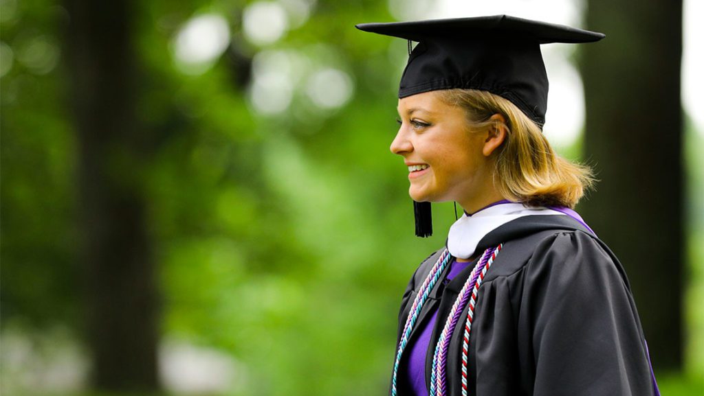 Student Resources Education Furman University Student Resources Education Furman University