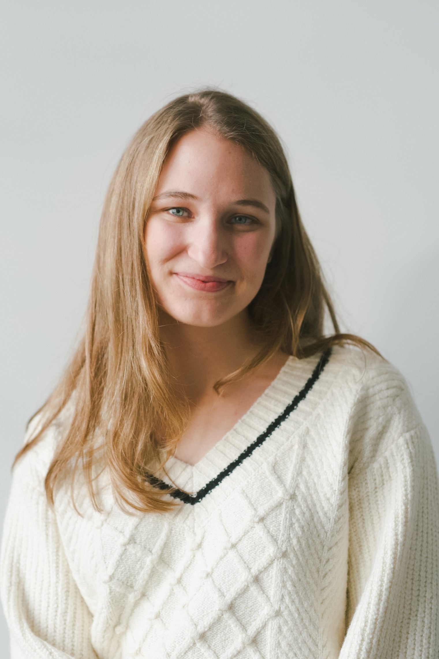 Anne Silliman