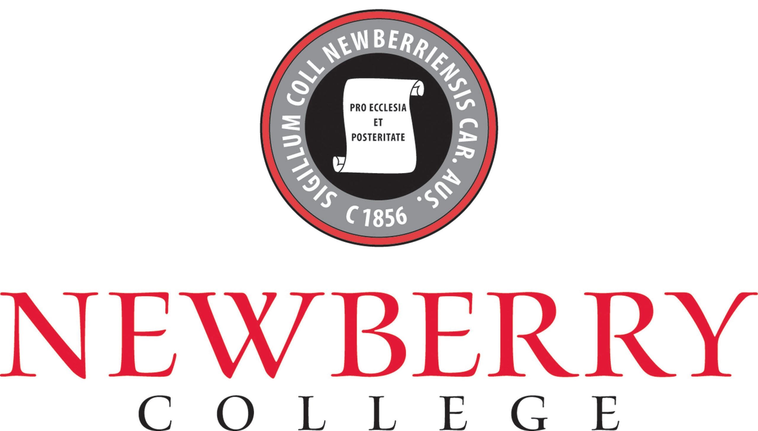 Newberry College Logo
