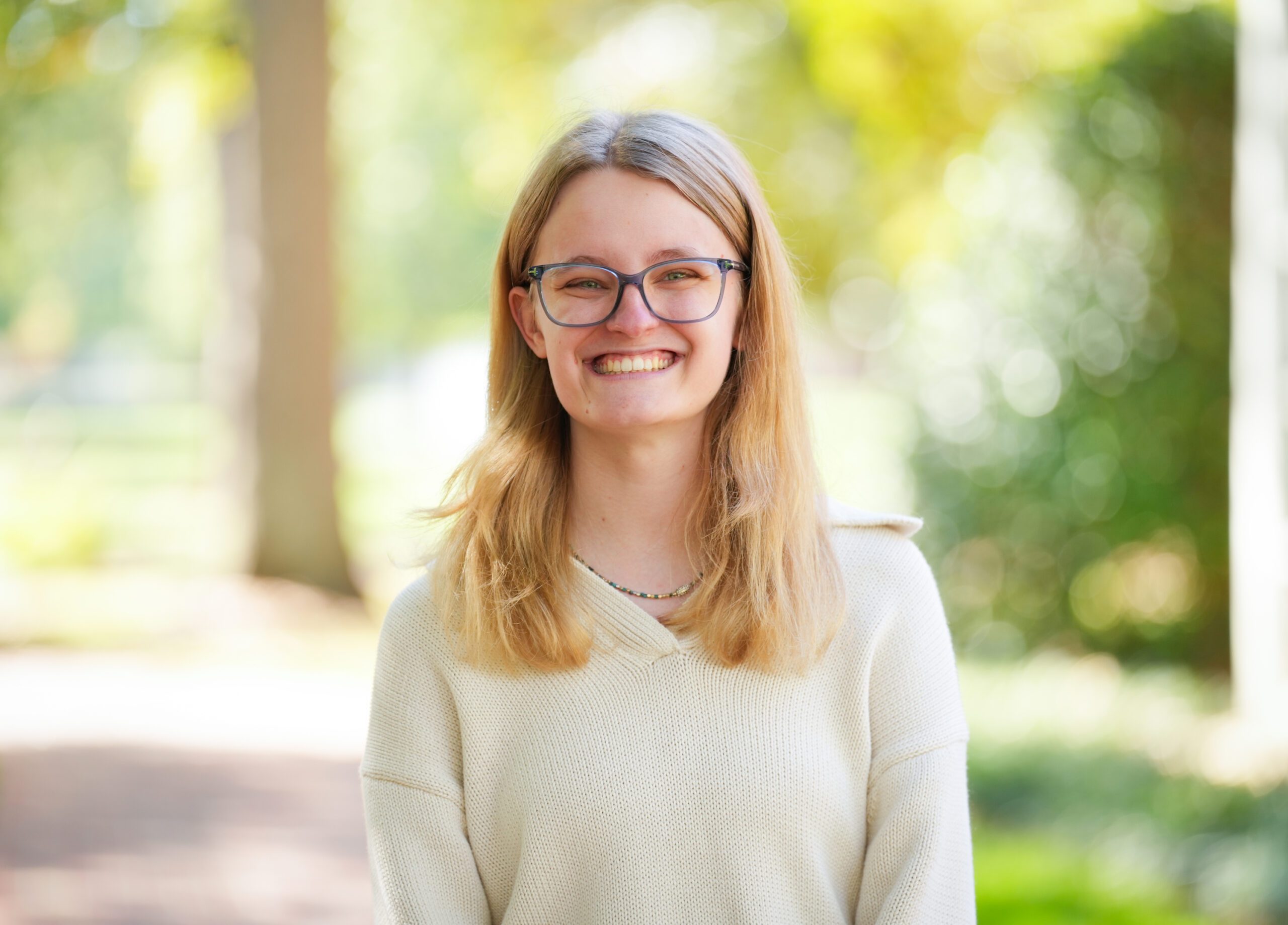 headshot of person placeholder