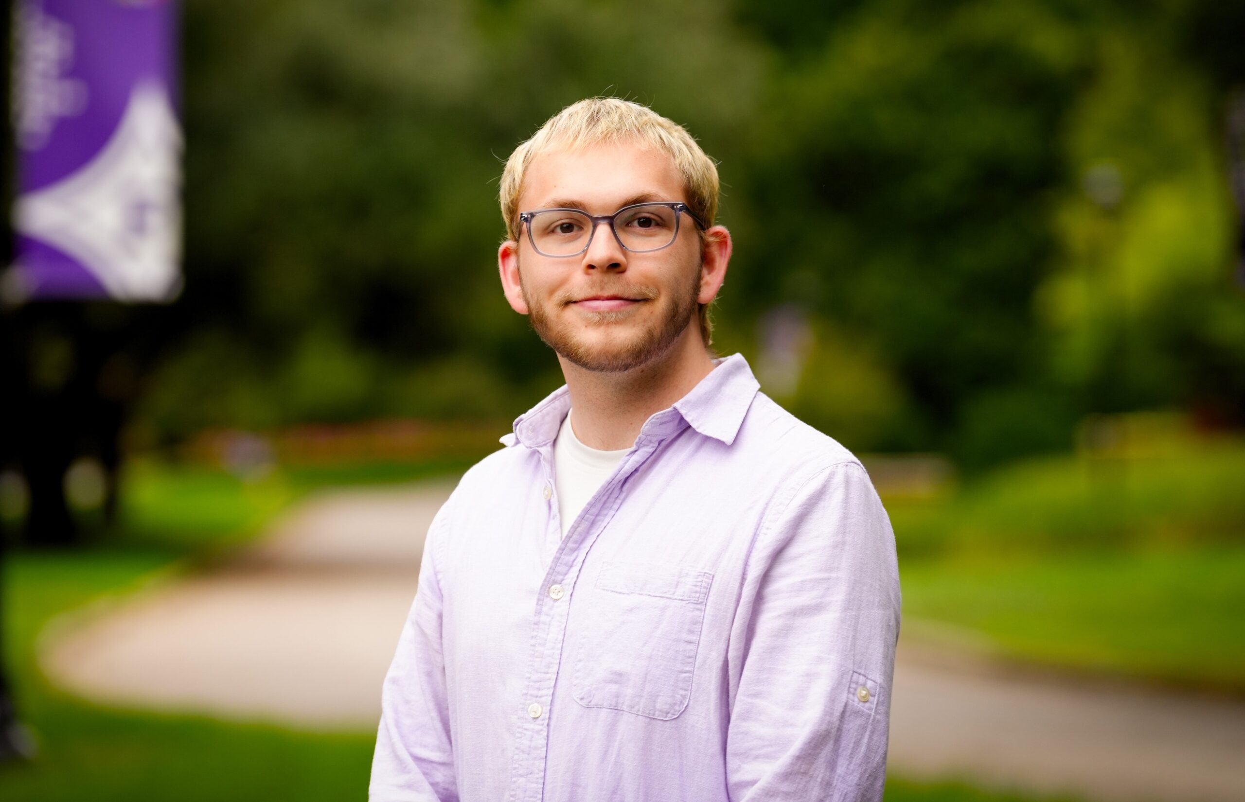 headshot of person placeholder