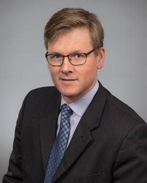 Kirby Mitchell