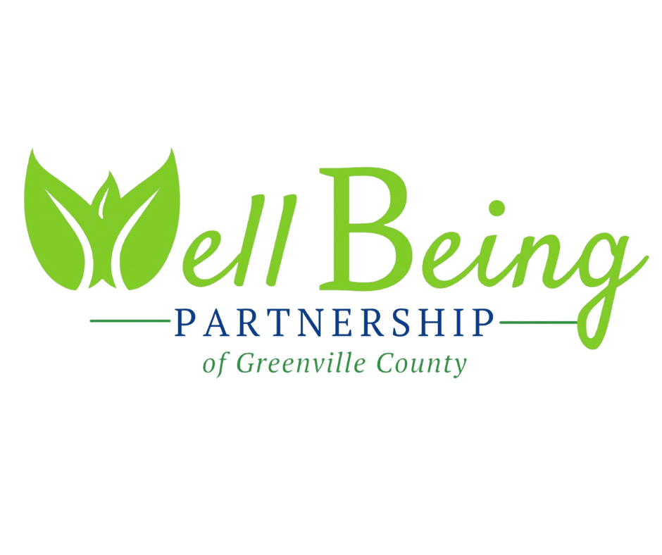 The Well Being Partnership