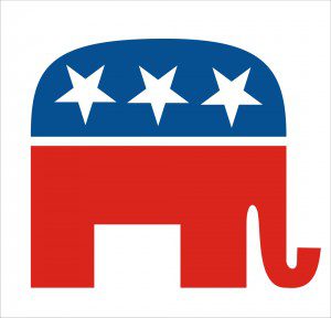 10.14 elephant