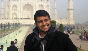 2014_singh_kartikeya