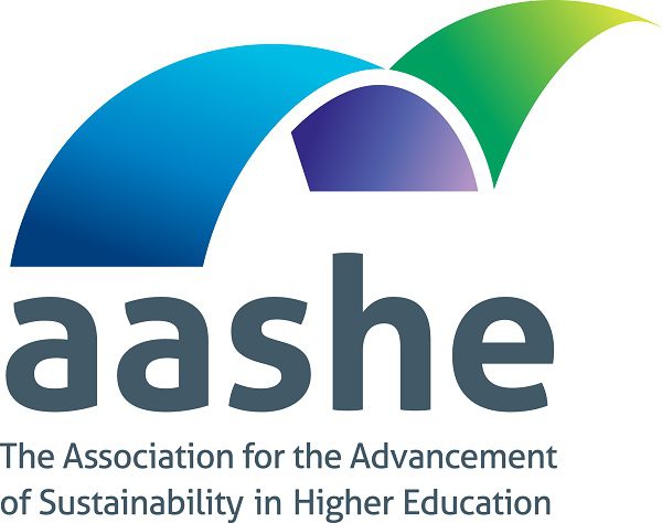 AASHE's STARS program is the most widely used report card for measuring campus sustainability.