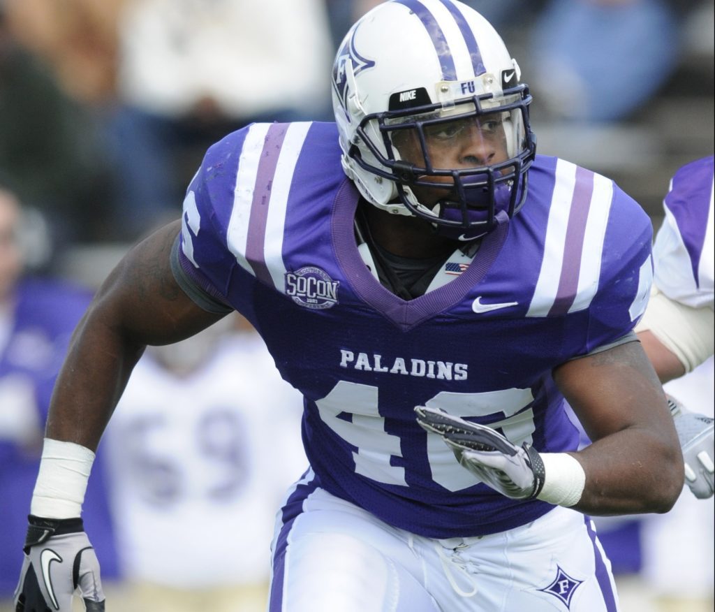 AndersonK2010WCU3