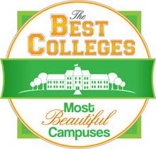 Best-Colleges-Online