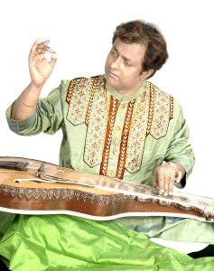 Bhattacharya, sized