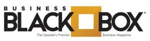 Business Black Box other logo