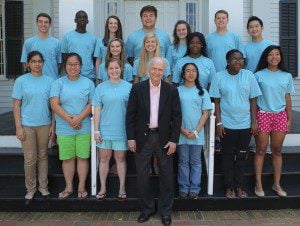 EPL Class of 2014-15 cropped
