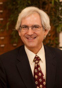 Guest composer, Edward Green