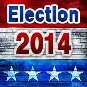 Election-2014-(1)