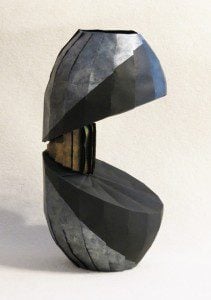 Gieseking image, sized