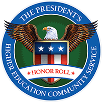 HonorRoll-Logo-2014-web