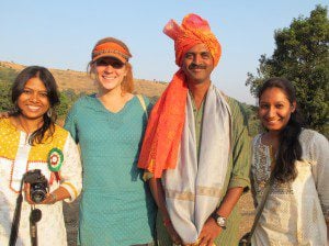 IMG_1546