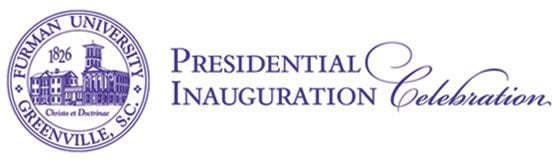 Inauguration-Header