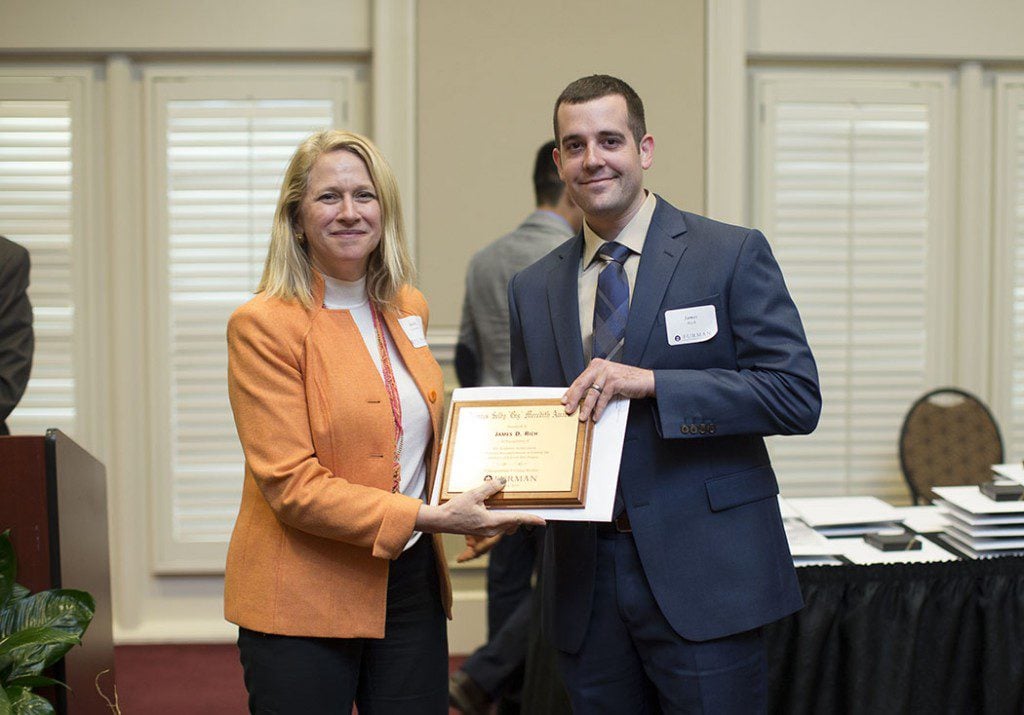 JamesRich_AcademicAwards_2015_100