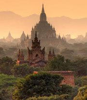 Myanmar-small