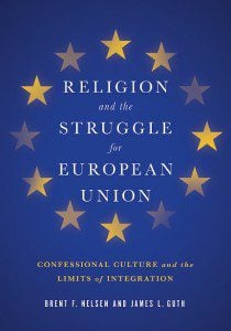 Nelsen, Guth book cover