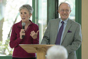OLLI Senior Leaders Greenville, sized