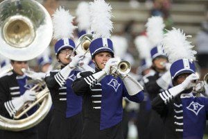 Paladin Regiment new uni, sized