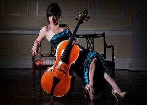 Sarah Clanton Schaffer, sized