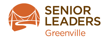 Senior-Leaders-Greenville-Logo-Color