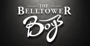The Bell Tower Boys
