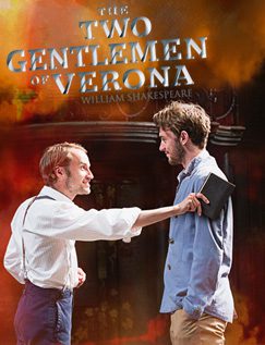 Two-Gentlemen-Verona-Live-From-Stratford-234x317