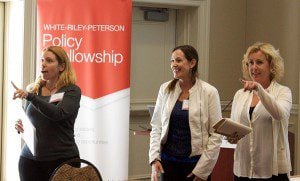 WRP 2014 session, sized