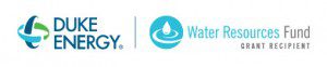 Water Resources Fund_Grant Recipient Identifier Logo_040416