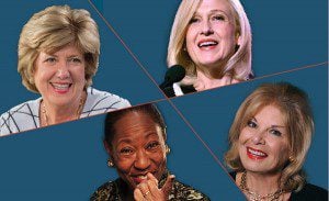 WomeninMedia2015, sized