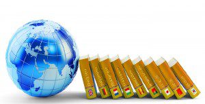 Image courtesy of Shutterstock.com