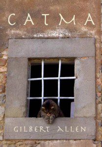 catma