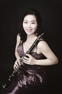 Dr. Cecilia Kang