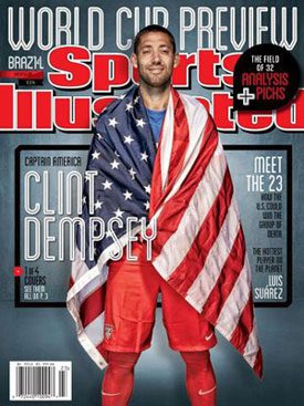 clint-dempsey-si-cover