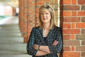 elizabeth-davis-town