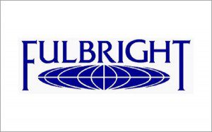 fulbright-large, sized