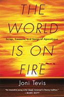 joni-tevis-book-worldonfire-smaller