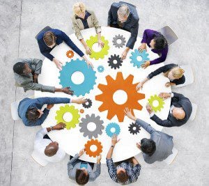 Image courtesy of Shutterstock.com
